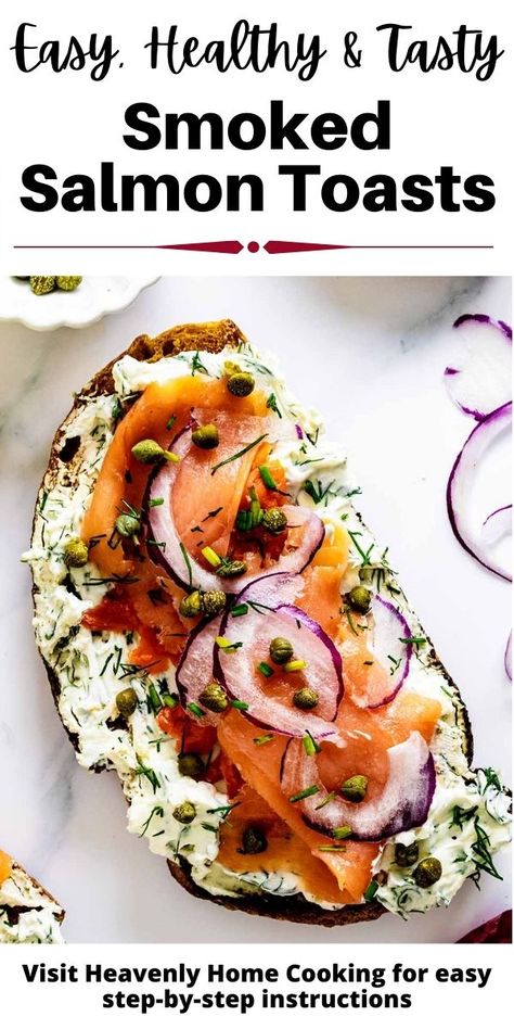 Bagel Serving Ideas, Bagels Brunch Ideas, Bagel Lox Board, Bagels With Lox, Locks And Bagels, Brunch On A Boat, Bagel With Lox And Cream Cheese, Bagels And Lox Platter, Begal Recipe Breakfast