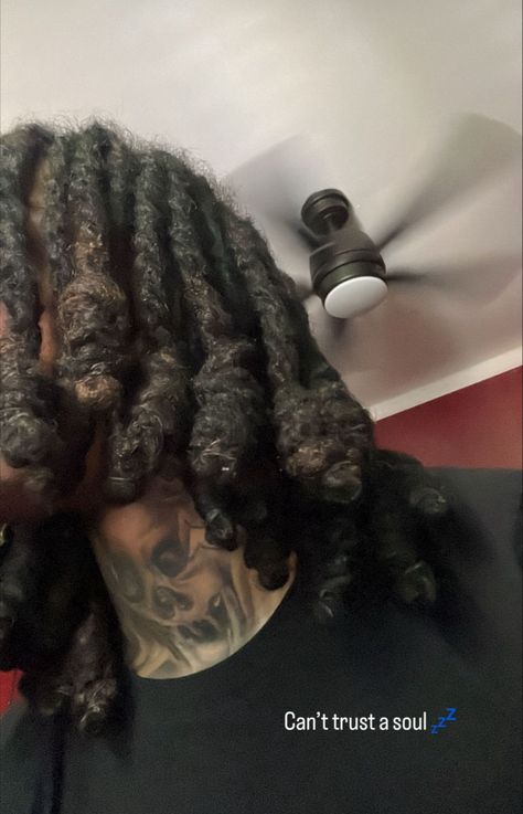 Dreads Styles Black, Men Dread Styles, Short Dreadlocks Styles, Dread Hairstyles For Men, Dread Heads, Cute Dreads, Dreadlock Hairstyles For Men, Short Locs Hairstyles, Two Strand Twist