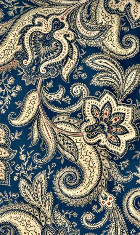 Islamic Fabric Pattern, Nirmana Batik, Beach Mood Board, Batik Malaysia, Background Batik, Pearl Background, Paisley Wallpaper, Floral Wallpaper Phone, Textile Printing