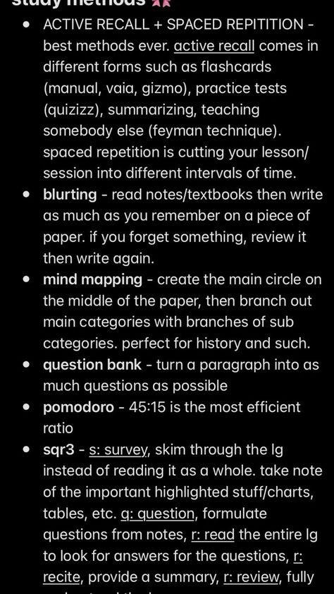 study well !   #academiccomeback #academicvalidation #academicweapon #studyhack #schooltips Academic Romanticism, Academic Moodboard, Academic Advice, Study Well, Academic Comeback, Law School Inspiration, Tips Study, Study Strategies, Studying Tips