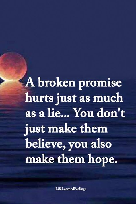 Empty Promises Quotes, Fearless Quotes, Promise Quotes, Broken Promises, Genius Quotes, Morning Greetings Quotes, Memories Quotes, Personal Quotes, Truth Quotes