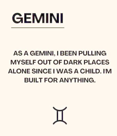 Gemini As A Person, Gemini Woman Personality, Gemini Pfp, Gemini Goddess, Gemini In Love, Gemini Quotes Aesthetic, Gemini Girl Aesthetic, Gemini Witch, Dating A Gemini Women