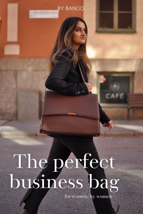 Work Briefcase Women, Woman With Briefcase, Brief Case Women's, Laptop Crossbody Bag Women, Lap Top Bags For Women, 16 Inch Laptop Bag, Elegant Laptop Bag Women, Designer Laptop Bag Woman, Laptop Bag Outfit Women