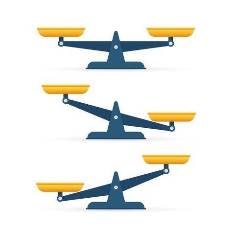 Scales Illustration, Scale Illustration, Balance Illustration, Balancing Scale, Justice Scale, Iphone Wallpaper Texture, Education Poster Design, Balance Scale, Scale Drawing