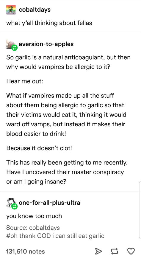 Spicy Vampire Art, Vampire Writing Tips, Vampire Weakness, Vampire X Werewolf Prompts, Vampire Au Prompts, Vampire Lore Ideas, Vampire X Witch, Hot Vampire Aesthetic, Vampires Tumblr