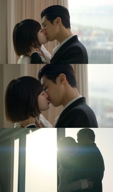 Celebrity Netflix Kdrama, Celebrity Korean Drama, Korean Celebrity Couples, Kdrama 2023, Celebrity Drama, Employee Wellness Programs, Kdrama Couples, Dark Truth, Celebrity Kdrama