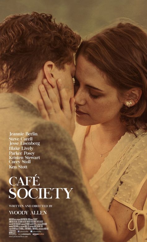 Period Drama Movies, Parker Posey, هاكونا ماتاتا, British Movies, Night Film, Movie To Watch List, Cafe Society, Romantic Films, Great Movies To Watch