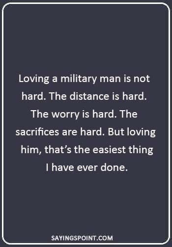 Army Girlfriend Quotes, Military Love Quotes, Marine Girlfriend Quotes, Military Spouse Quotes, Military Girlfriend Quotes, Deployment Quotes, Army Wife Quotes, Military Boyfriend, Soldier Quotes