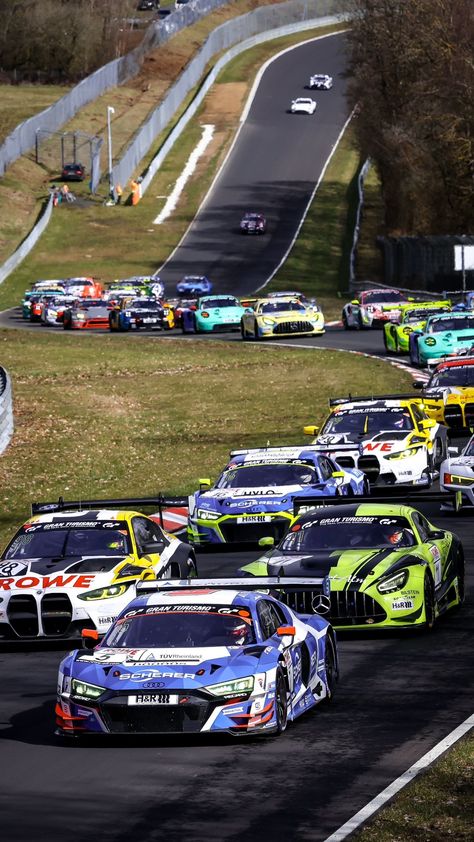 Gt3 Racing Wallpaper, Gt3 Race Cars Wallpaper, Gt World Challenge, Nurburgring Wallpaper, Le Mans Wallpaper, Gt3 Wallpaper, Motorsport Wallpaper, Gt3 Cars, Gt3 Racing