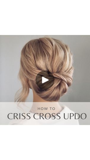 Detailed Updo, Flipped Ponytail, Topsy Tail, Pony Base, Bridal Hairstylist, Hairstylist Tools, Ponytail Updo, Half Ponytail, Loose Ends