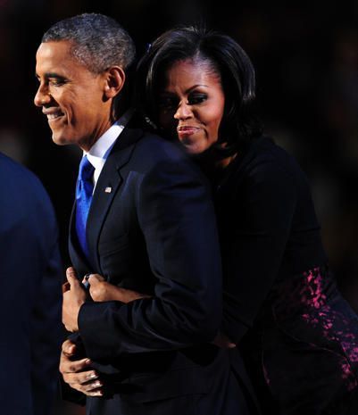 Obama Meme, Celebrity Couple Costumes, Famous Celebrity Couples, Black Celebrity Couples, Michelle And Barack Obama, Celebrity Memes, Cute Celebrity Couples, Summer Playlist, First Ladies