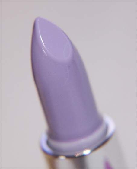 Lavender Lipstick, Lilac Lipstick, Lipstick Aesthetic, Lavender Aesthetic, Cool New Gadgets, Bright Spring, Lavender Fields, Beautiful Hats, Crown Chakra