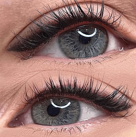 Stardust Eyeliner Tattoo, Pmu Eyeliner, Semi Permanent Eyeliner, Mircoblading Eyebrows, Eyeliner Flick, Tattoo Eyeliner, Permanent Makeup Eyeliner, Permanente Make-up, Tattoo Makeup