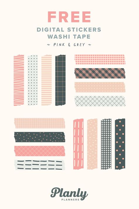 ✅  Click Link! ⬆️ . Perfect for planners, scrapbooks, and more! . #Organisation #Washi_Tape_Goodnotes_Free #Digital_Note_Stickers #Washi_Tape_Digital_Sticker Free Digital Washi Tape Png, Washi Tape Goodnotes Free, Washi Tape Digital Sticker, Digital Washi Tape Free, Digital Sticker Sheet, Digital Planner Stickers Free Png, Digital Journal Stickers Free, Good Notes Stickers Free Download, Printable Washi Tape Free