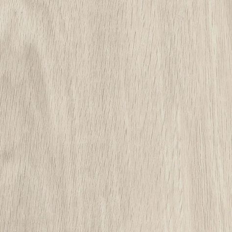 White Oak: Commercial LVT Flooring from the Amtico Spacia Collection White Oak Lvt Flooring, Amtico Spacia, Amtico Signature, Retail Space Design, Lvt Flooring, Classic Interiors, Retail Space, Classic Interior, Indoor Air