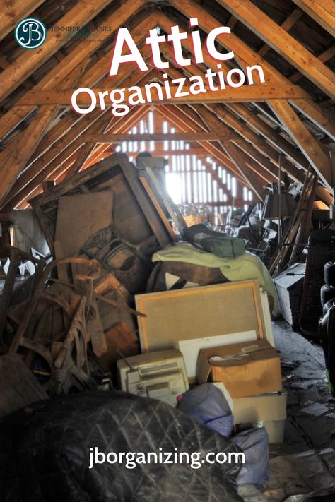 Attic Organization at it's best. Some quick tips to make the most of your space Attic Storage Ideas Low Ceilings, Attic Organization Ideas Angled Ceilings, Attic Storage Ideas Unfinished, Attic Organization Storage, Attic Organization Ideas, Attic Storage Shelves, Attic Storage Ideas, Attic Storage Organization, Low Ceiling Attic