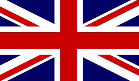 Life In The Uk, Bird Free, England Flag, Flag Face, Union Jack Flag, British Flag, Global Citizen, Face Stickers, Flags Of The World