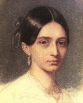 Clara Schumann, Romantic Composers, Classical Composers, Kindergarten Music, Classical Music Composers, Stop Motion Animation, Romantic Period, Choice Boards, Motion Animation