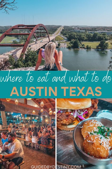 Find everything you need to know about what to do in Austin Texas, Austin Texas things to do and where to eat in Austin Texas. This guide includes the best places to eat in Austin Texas, best restaurants in Austin Texas and best things to do in Austin Texas. Use this Austin Texas travel guide to find downtown Austin Texas things to do and Austin Texas restaurants downtown. Make the most of these Austin best places to visit and try Austin best food stops during your Austin Texas trip. Austin Texas Wallpaper, Restaurants In Austin Texas, Texas Wallpaper, Visiting Austin Texas, Austin Texas Restaurants, Austin Texas Food, To Do In Austin Texas, Austin Texas Travel, Texas Restaurants