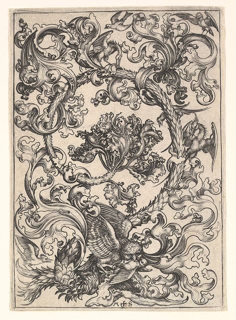 Martin Schongauer, Colorful Drawings, Vintage Wall, Metropolitan Museum Of Art, Vintage Wall Art, Metropolitan Museum, Museum Of Art, Female Artists, Vintage Walls