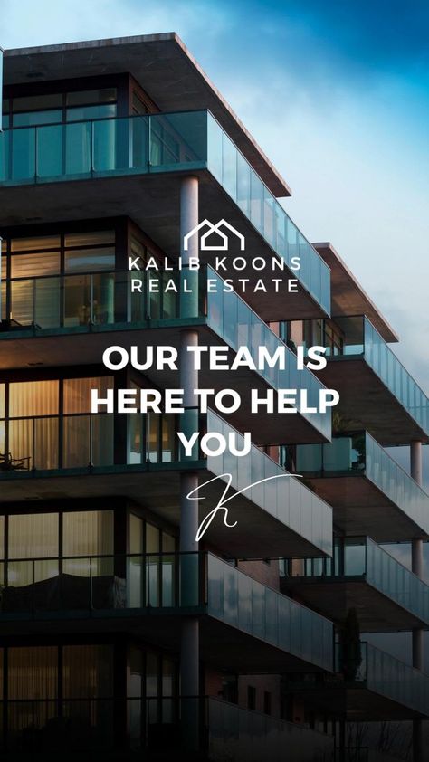 Our dedicated team is here to turn your real estate dreams into reality. Whether you're buying your dream home or selling to embark on a new journey, we've got you covered. With our expertise, personalized service, and unwavering commitment, we'll guide you every step of the way. Contact us today and let's make your real estate dreams come true! 🏡💫 #RealEstateDreams #BuyOrSell #YourRealEstatePartner #SeamlessTransactions #UnlockPossibilities Real Estate Story, Banks Ads, Inmobiliaria Ideas, Property Ad, Real Estate Advertising, Photoshop Tutorial Typography, Real Estate Marketing Design, Real Estate Ads, Real Estates Design