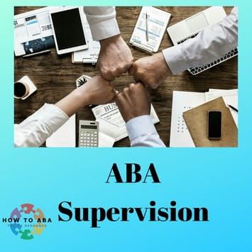 Download our FREE ABA supervision guide! When I am supervising RBT’s I like to use the Behavioural Skills Training Model: instruction, modeling, rehearsal and feedback. Bcba Exam Prep, Bcba Exam, Big Feelings, Organizational Behavior, Aba Therapy, I Have Spoken, Imposter Syndrome, Exam Prep, Biggest Fears