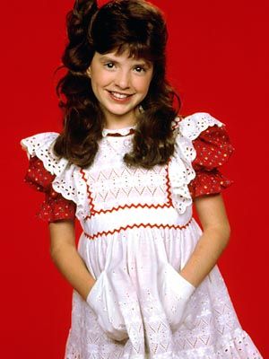 Small Wonder Small Wonder Tv Show, 1980s Tv Shows, 1980s Tv, 80 Tv Shows, 80s Pop Culture, Nostalgic Pictures, Dvd Collection, Small Wonder, Cartoon Tv Shows