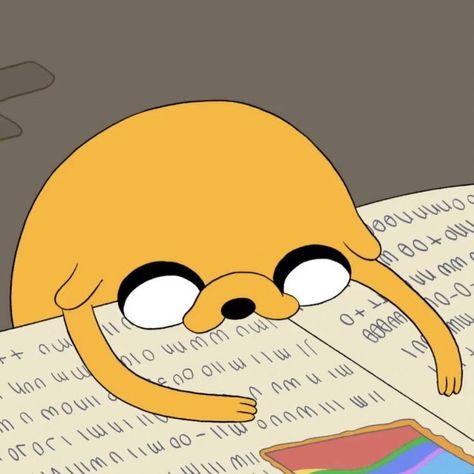 Adventure Time Profile Pic, Adventure Time Pfp, Jake Adventure Time, Adveture Time, Adventure Time Wallpaper, Jake The Dog, Adventure Time Cartoon, Time Cartoon, Finn The Human