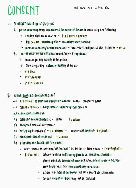 Law A Level Notes, Law A Level, A Level Law, Law School Organization, Law School Preparation, A Level Revision, Personal Sovereignty, Random Knowledge, Law Notes