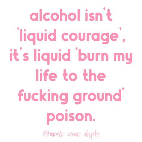 Alcohol Abstinence Quotes, Alcoholic Denial Quotes, Being Married To An Alcoholic Quotes, Alcohol Is Poison Quotes, Alcohol Addicted Quotes, High Functioning Alcoholic, Dealing With Addicts Quotes, Loving An Alcoholic Quotes, Alcoholic Quotes Relationships