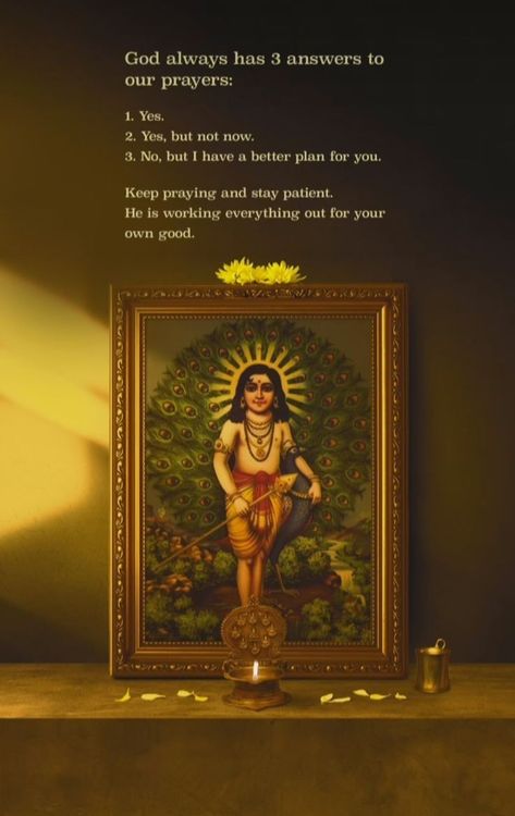 Murugan Quotes, Hinduism History, Spiritual Paintings, Lord Murugan Wallpapers, Krishna Mantra, Lord Photo, Hanuman Pics, Krishna Book, Look Up Quotes