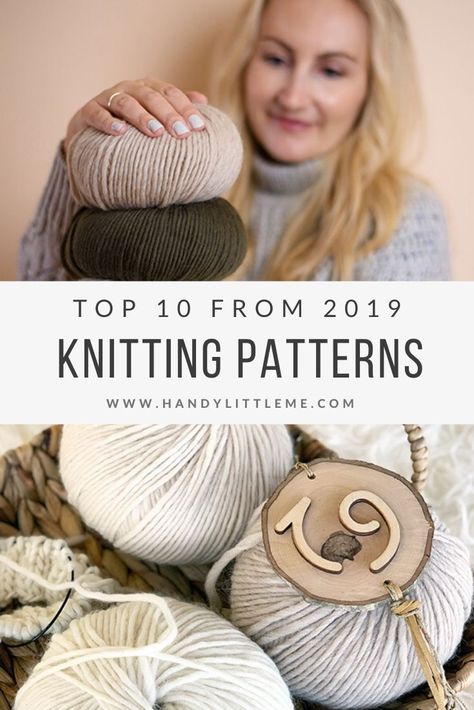 One Hour Knitting Projects, Knitting Designs Sweater, Small Knitting Projects Free, Cool Knitting Projects, Knitting Inspiration Creative, Unique Knitting Projects, Mens Hat Knitting Pattern, Circular Knitting Patterns, All Free Knitting