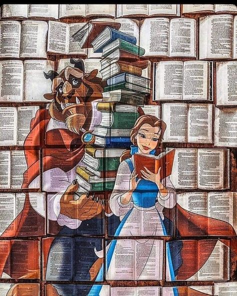 The Beauty And The Beast, Disney Wallpaper, Disney Princesses, Disney Art, Dreamworks, The Beast, Beauty And The Beast, Disney Pixar, Pixar