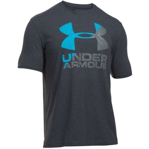 Under Armour Tshirt Men, Under Armour Tshirt, Scene Clothing, Superstar Outfit, Mens Short Sleeve Shirts, Pants Outfit Men, Mens Pullover, Mens Short Sleeve Shirt, Short Sleeve Shirts