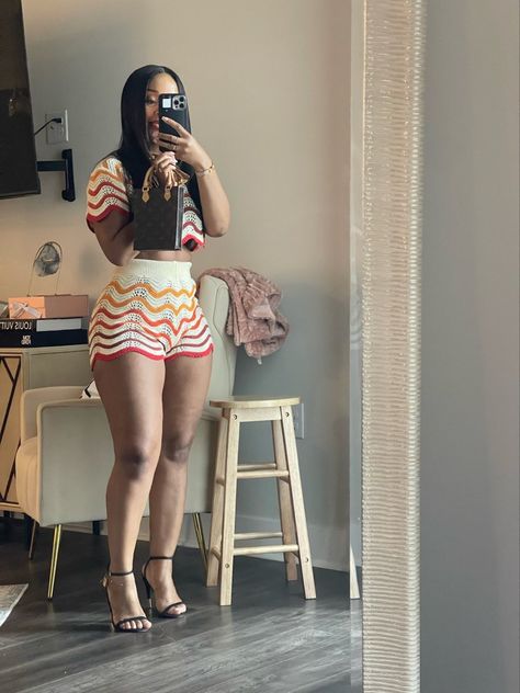 Vacation Outfits Women, Cute Vacation Outfits, Miami Outfits, No Closure, Cute Swag Outfits, Baddie Outfits Casual, Dressy Outfits, Cute Simple Outfits