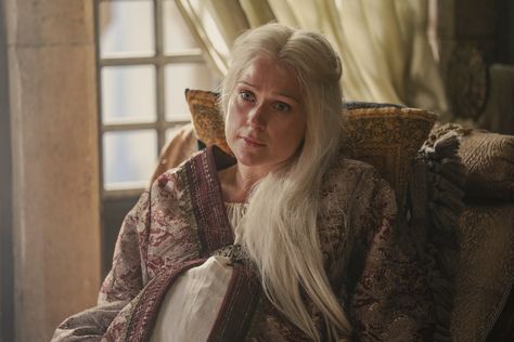 Sian Brooke, Aemma Arryn, Targaryen Family Tree, Daena Targaryen, Game Of Thrones Prequel, Dragon Star, George Rr Martin, Oldest Human, Targaryen Aesthetic