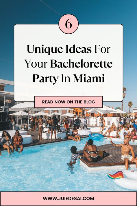 Bachelorette Party Ideas Miami, Miami Bachelorette Theme, Bachelorette Party Themes Miami, Miami Bachelorette Party Itinerary, Miami Vice Bachelorette Party, Miami Vice Bachelorette, Dc Bachelorette Party, Miami Bachelorette Party Outfits, Miami Bachelorette Party Theme