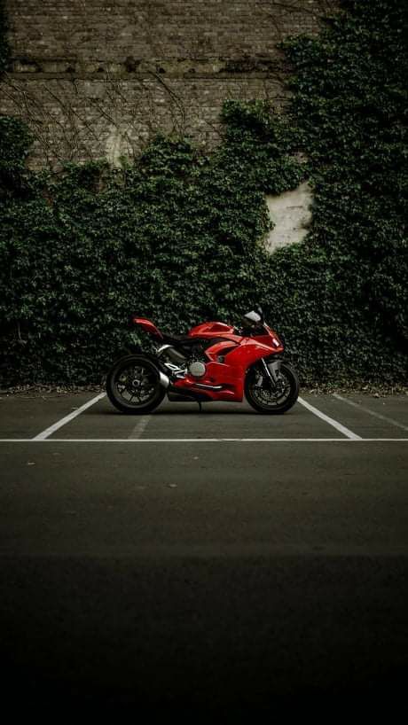 Describing the love between a soft Doctor and a cool Gangster . ____… #romance #Romance #amreading #books #wattpad Ducati Panigale V2, Ducati Motorcycle, Iphone11 Pro, Ducati Panigale, Motorcycle Bike, Hd Wallpapers, Ducati, Bike, Wallpapers