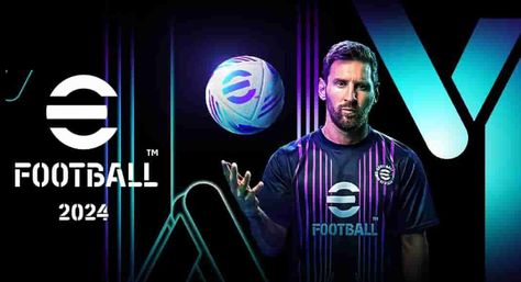 Efootball2024 Wallpaper, Efootball Pes 2024 Logo, E Football Pes 2024 Logo, Efootball Pes 2023 Wallpaper, Efootball Pes 2023 Logo, Pes Mobile, Pirate Images, Chelsea Wallpapers, Football App