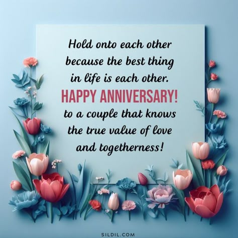 25th Wedding Anniversary Wishes To Couple, Happy Wedding Quotes, Anniversary Card Sayings, 25th Anniversary Quotes, Happy Wedding Anniversary Message, 25th Marriage Anniversary, 25th Wedding Anniversary Wishes, Happy Wedding Anniversary Quotes, Wedding Anniversary Message