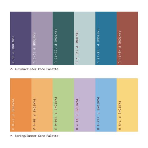 2024 Pantone Color Trends, Summer 2024 Colour Trends, Colour Palette 2024 Fashion, Fw 2024 Color Trends, Colour Trend, Ss24 Colour, Fashion Colours 2024, Colours For 2024 Fashion, 2024 Fw Color Trend