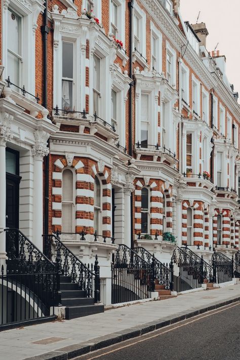 Kensington London Aesthetic, London Chelsea Aesthetic, South London Aesthetic, House In London Aesthetic, Chelsea London Aesthetic, Kensington London Houses, South Kensington London Aesthetic, Kensington Aesthetic, South Kensington London House