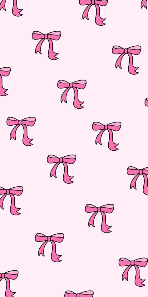 Insta: Jasminem_001 #wallpaper #wallpaperforyourphone #backdrop #background #simple #plain #aesthetic #aestheticwallpaper #aestheticwallpaperiphone #procreate #ipad #coquette #bows #pink #girlystuff #girlywallpaper #pink Plain Wallpaper Iphone Aesthetic Pink, Pink Ribbon Wallpaper Iphone, Cute Plain Wallpaper Iphone, Plain Wallpaper Iphone Aesthetic, Aesthetic Plain Background, Pink Wallpaper Colour, Pita Pink, Plain Aesthetic, Bow Background