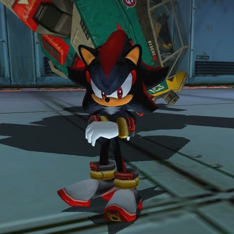 Sa2 Shadow, Sonic Nostalgia, Shadow The Hedgehog Plush, Dark Tide, Sonic Adventure 2, Classic Sonic, Gamer Boy, Sonic Franchise, Sonic Adventure