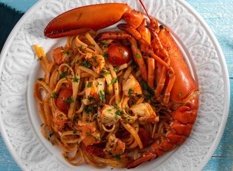 Linguine, Pad Thai, Japchae, Spaghetti, Pasta, Ethnic Recipes