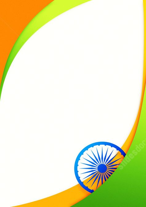 india's republic day with minimal celebrations page border background Beautiful Borders, Border Background, Page Borders, Republic Day, Text Logo, Google Docs, Logo Images, Word Template, Color Activities