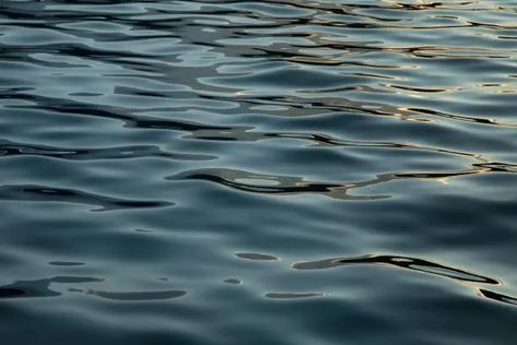 water reflections (horizontal) Free Photo Download | FreeImages Water Aesthetic Horizontal, Water Reflection Aesthetic, Ocean Horizontal, Horizontal Photography, Painting Waves, Water Aesthetic, Ocean Photos, Water Pictures, Texture Abstract