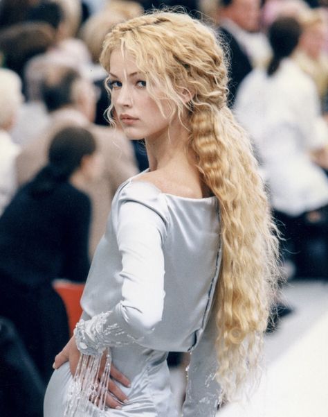 Daena Targaryen, Hairstyles For All Hair Types, Ac New Leaf, Yennefer Of Vengerberg, Long Blonde, Hair Reference, Long Blonde Hair, Dream Hair, Character Inspo