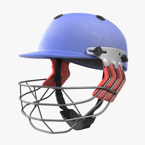 Cricket Helmet Generic 3D Model #AD ,#Helmet#Cricket#Model#Generic Cricket Helmet, Max On, Inspirational Wall Decor, Sport Accessories, 3ds Max Models, Real Model, After Effects Templates, Sports Accessories, Bicycle Helmet