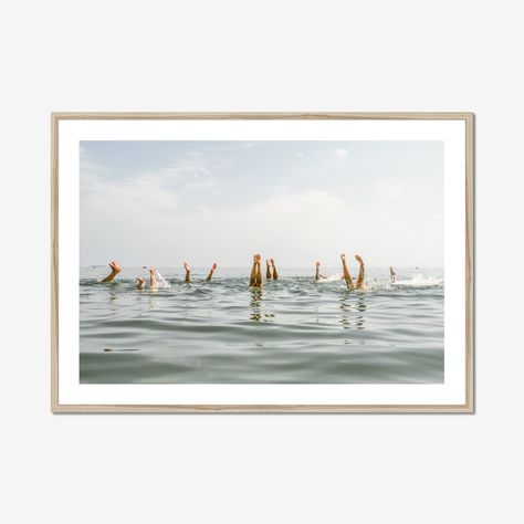 Minimalist Color Photo Print Livingroom Beach Whimsical Wall Art Bohomodern Decor for Diningroom Wall Art Neutral Guest Room Wall Art Framed - Etsy Coastal Art Print, Coastal Bathroom Aesthetic, Coastal Boho Artwork, Beachy Photo Wall, Bohemian Beach House Artwork, Neutral Beach Wall Art, Neutral Homes, Beach House Poster, Coastal Photography Wall Art